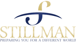 Stillman College