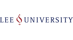 Lee University Online
