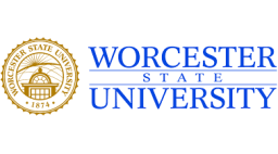 Worcester State University