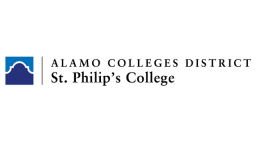 St. Philip's College