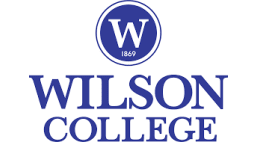 Wilson College (Pennsylvania)