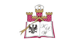 Cuiavian University in Wloclawek