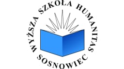 Humanitas University in Sosnowiec