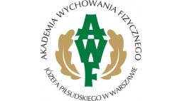 University of Physical Education in Warsaw