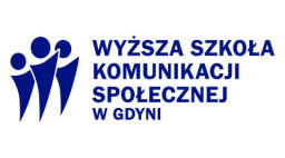 Wyższa Szkoła Komunikacji Społecznej w Gdyni