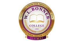 W.L. Bonner College