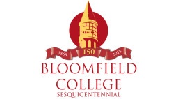 Bloomfield College