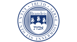 Brandeis University - Graduate School of Arts and Sciences