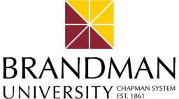 Brandman University
