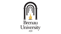 Brenau University Ivester College of Health Sciences