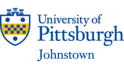 University of Pittsburgh Johnstown