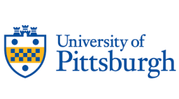 University of Pittsburgh