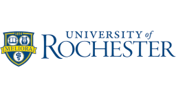 University of Rochester