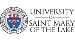 University Of Saint Mary Of The Lake