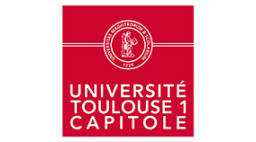 Toulouse 1 University Capitole