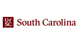 University Of South Carolina- Lancaster
