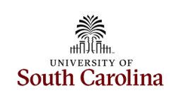 University Of South Carolina- Sumter