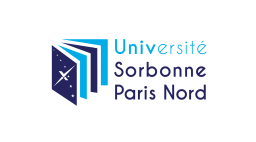 Université Paris 13 | Paris 13 University | University of Paris North