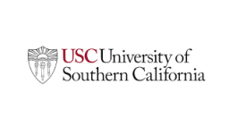 University of Southern California Annenberg School for Communication and Journalism