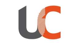Champollion University
