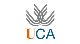 Universidad de Cádiz