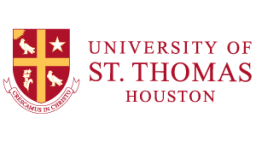 University of St. Thomas Houston