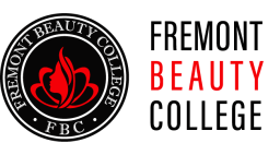 Fremont Beauty College