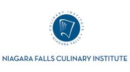 Niagara Falls Culinary Institute