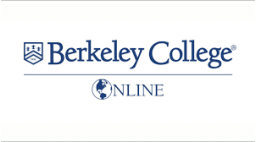 Berkeley College Online