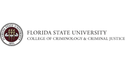 Florida State University College of Criminology and Criminal Justice