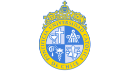Pontificia Universidad Católica De Chile