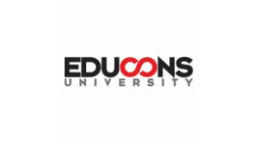 Educons Univerzitet