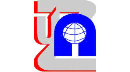 Universidad Anglo Zacatlán
