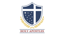 Holy Apostles College And Seminary Online