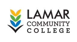 Lamar Community College