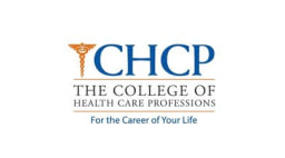 College of Health Care Professions
