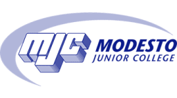 Modesto Junior College