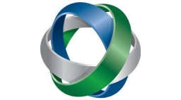 EBI Career College