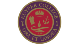 Kuyper College