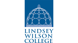 Lindsey Wilson College