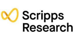The Scripps Research Institute