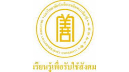 Mahawithayalai Huachiew Chalermprakiet (HCU)