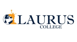 Laurus College