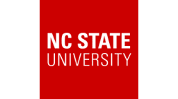 North Carolina State University College of Education