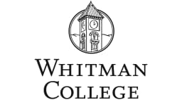 Whitman College