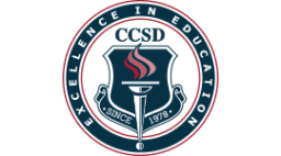 California College San Diego