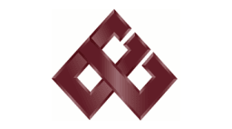 United International College