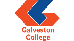 Galveston College