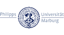 Philipps University Marburg