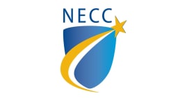 Northern Essex Community College